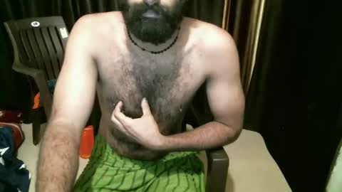Snapshot of indianh chatting on December 24, 2:43 am indian hairy online show from December 24, 2:43 am