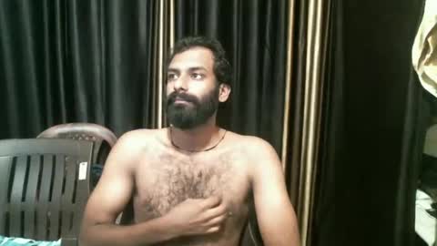 Snapshot of indianh chatting on February 21, 2:17 am indian hairy online show from February 21, 2:17 am