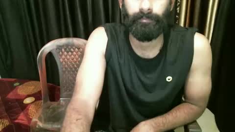 Snapshot of indianh chatting on February 27, 3:26 pm indian hairy online show from February 27, 3:26 pm
