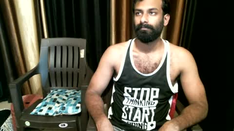 indian hairy online show from June 29, 11:21 am