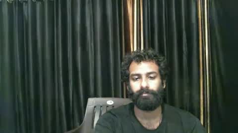 Snapshot of indianh chatting on March 6, 4:08 am indian hairy online show from March 6, 4:08 am