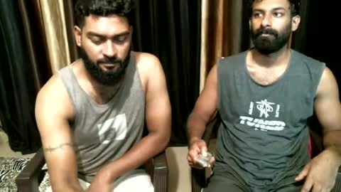 indian hairy online show from June 26, 11:24 am