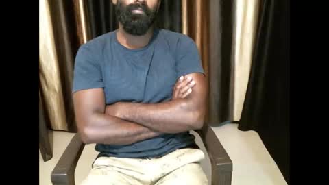 Snapshot of indianh chatting on October 18, 5:34 am indian hairy online show from October 18, 5:34 am