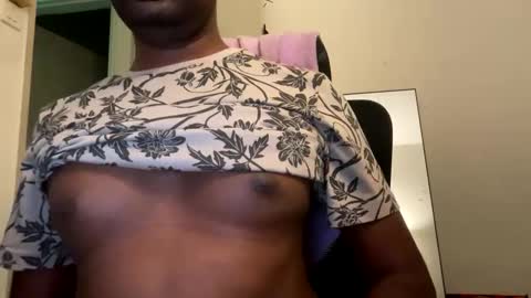 indianphineas online show from December 16, 5:33 pm