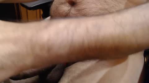 Snapshot of indiansexydaddy chatting on October 1, 7:34 am Indian Sexy Daddy online show from October 1, 7:34 am