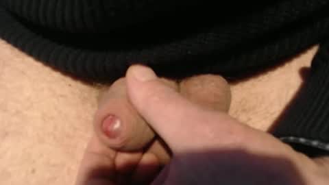 indiansummer123 online show from January 6, 8:29 am