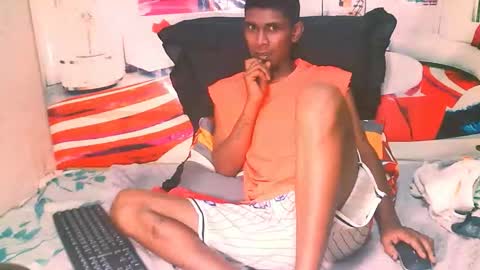 BabyFace online show from November 29, 9:11 am