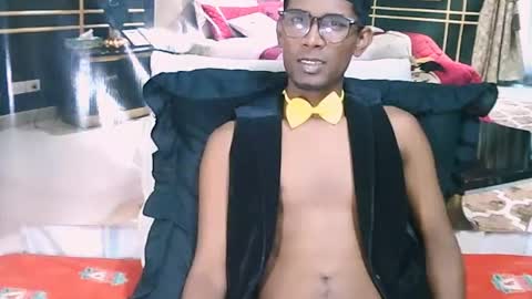 BabyFace online show from June 24, 6:33 pm
