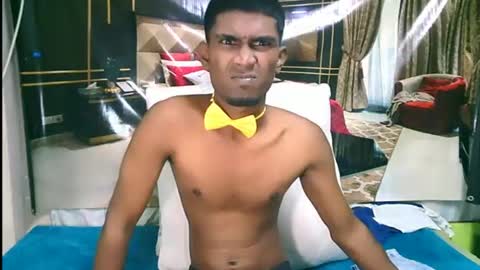 BabyFace online show from July 16, 7:26 am