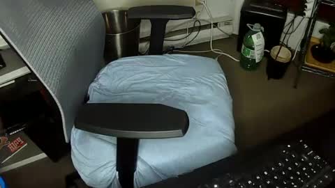 BroLOU online show from June 15, 7:33 am