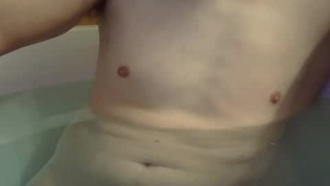 ineed6996 online show from March 12, 2:41 am