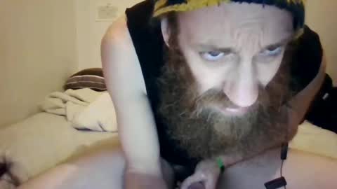 Snapshot of ineedalady2dothiswith chatting on March 1, 6:26 am ineedalady2dothiswith online show from March 1, 6:26 am