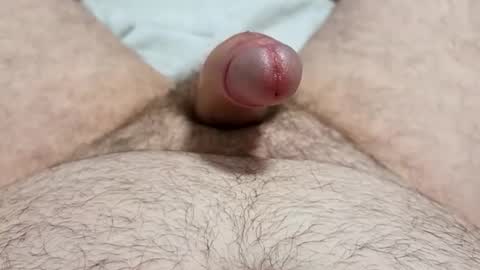 ineedpussy28 online show from April 23, 9:25 am