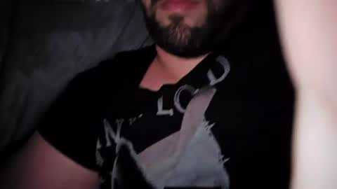 ineedts4myhole online show from August 6, 2:39 am
