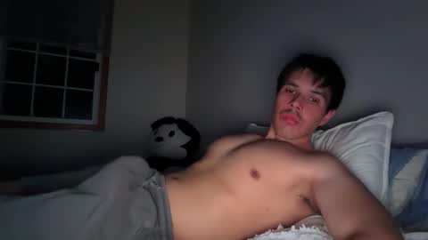 Lucas online show from April 19, 6:13 am