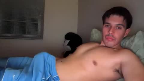 Lucas online show from November 6, 5:43 am