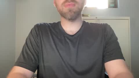 infinityandxxx online show from February 4, 10:16 pm