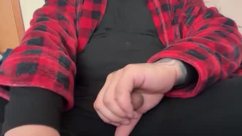 ingenuity online show from February 28, 9:58 pm