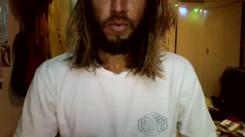 inglesito online show from June 18, 6:57 pm