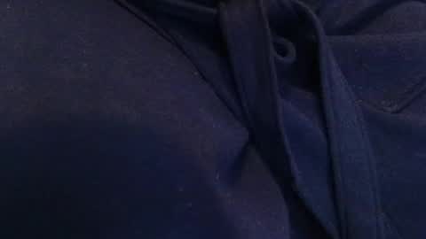 Hanging Out online show from December 3, 12:44 pm