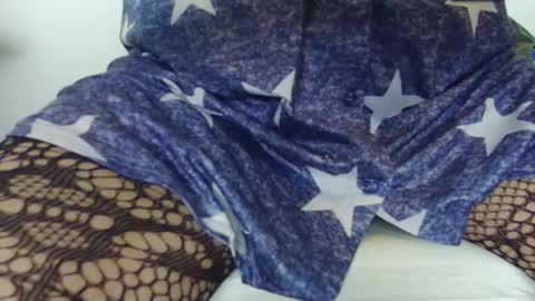 Hanging Out online show from January 11, 1:48 pm