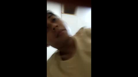 inkazuna1212 online show from December 4, 10:00 am