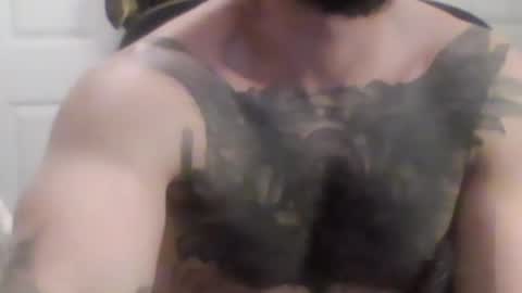 Snapshot of inkb0y chatting on December 12, 6:21 pm Inkb0y Freaky Af online show from December 12, 6:21 pm