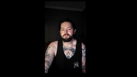 inkeddilfwhitenorthh online show from June 8, 10:11 pm