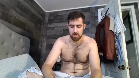 InMyBackyard online show from February 13, 6:02 pm