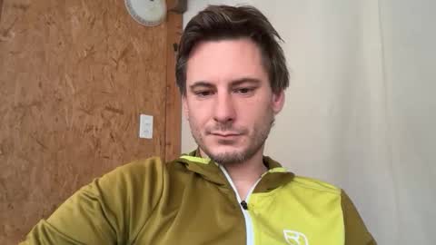 innocent__bystander online show from November 20, 10:03 am