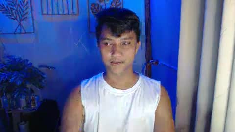 Snapshot of innocent_neil143 chatting on January 30, 12:59 pm Neil online show from January 30, 12:59 pm