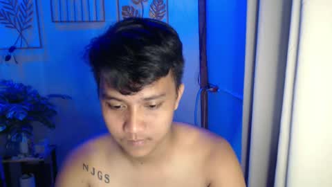 Snapshot of innocent_neil143 chatting on January 23, 6:24 pm Neil online show from January 23, 6:24 pm
