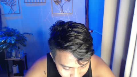 Snapshot of innocent_neil143 chatting on January 29, 2:53 pm Neil online show from January 29, 2:53 pm