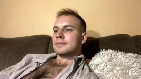 inprague2025 online show from October 22, 3:05 pm