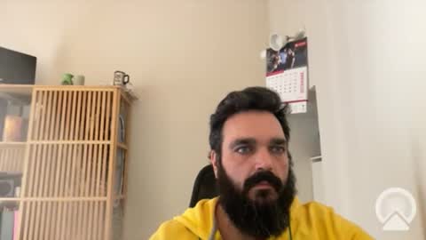 InSaNe online show from January 24, 11:48 am