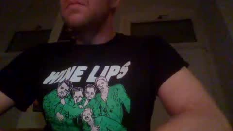 insanesunrise online show from November 30, 5:48 pm