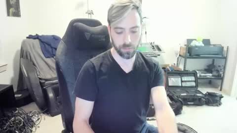 Lifes Love online show from January 17, 12:46 am