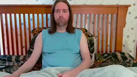 Thor online show from November 23, 8:09 pm