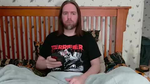Thor online show from November 14, 11:11 am