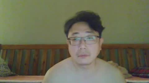 insuclee197641 online show from February 16, 3:48 pm