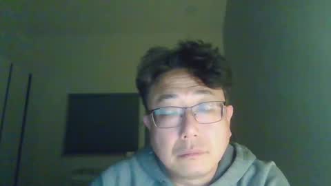 insuclee197641 online show from November 4, 2:51 pm