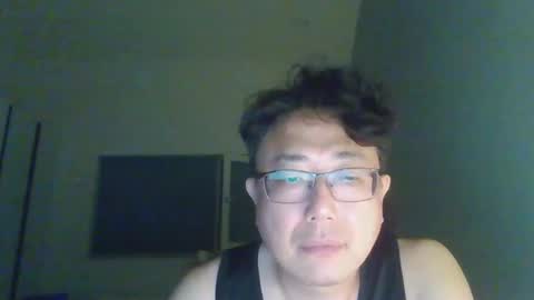 insuclee197641 online show from September 24, 4:38 pm