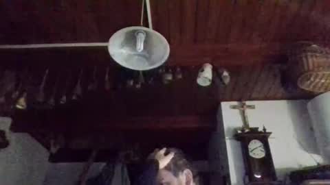 integrated online show from April 21, 6:14 pm