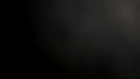 Snapshot of interested247 chatting on January 14, 9:13 am interested247 online show from January 14, 9:13 am