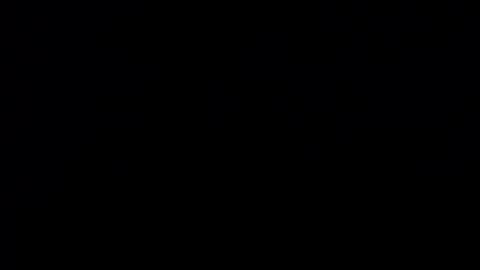 Snapshot of interested247 chatting on December 18, 11:24 am interested247 online show from December 18, 11:24 am