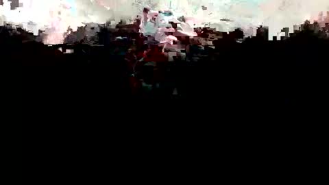 Snapshot of interested247 chatting on October 10, 10:31 am interested247 online show from October 10, 10:31 am