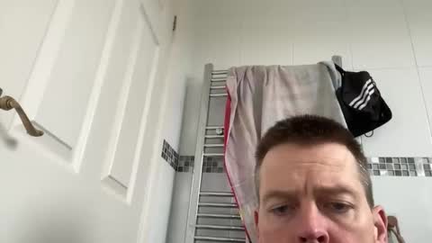 InterestedHun online show from October 17, 10:19 am