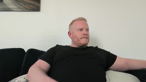 interesting88 online show from May 18, 12:33 pm