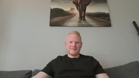interesting88 online show from January 26, 12:43 pm