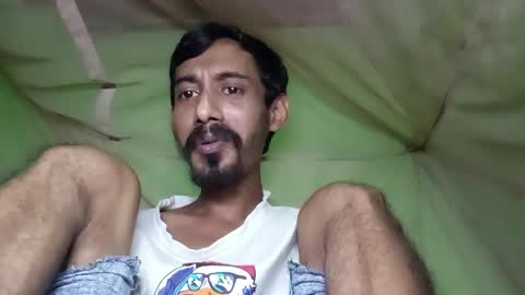 interne8famous online show from November 2, 1:59 pm